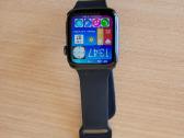Ismanus Laikrodis Huawei dt3 mate ,Aplle watch 7
