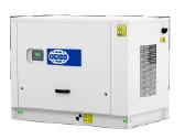 Elektros generatorius Fg Wilson P22-1 16kw
