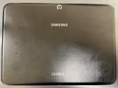 Galaxy tab 4 - nuotraukos Nr. 3