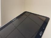 Galaxy tab 4 - nuotraukos Nr. 2