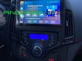 Hyundai I30 I 30 multimedijos / multimedia