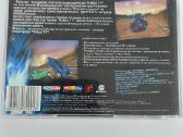 Спецотряд ,кобра11'' Pc CD-rom žaidimas - nuotraukos Nr. 3
