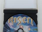 ,Risen'' Pc Dvd-rom žaidimas 16+ - nuotraukos Nr. 2