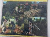 ,Risen'' Pc Dvd-rom žaidimas 16+ - nuotraukos Nr. 3