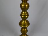 150 Eur - nuotraukos Nr. 8
