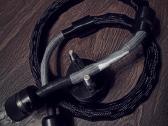Tinklo kabeliai-power cable-maitinimo