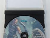 ,турок'' Pc Dvd-rom žaidimas17+ - nuotraukos Nr. 2