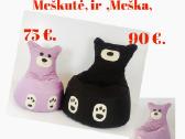 Sėdmaišiai La-fa ,gamyba ,pardavimas ir nuoma Jums - nuotraukos Nr. 12