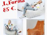 Sedmaišiai La-fa ,gamyba,pardavimas,nuoma Jums - nuotraukos Nr. 20