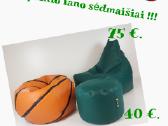 Sedmaišiai La-fa ,gamyba,pardavimas,nuoma Jums - nuotraukos Nr. 17