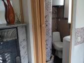 Namelis/apartament-centre 65kv.m - nuotraukos Nr. 11