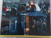 ,The Saboteur'' Pc Dvd-rom Žaidimas 17+ - nuotraukos Nr. 3