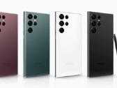 Nauji ir naudoti Samsung S25, S24, S23, Fold, Flip - nuotraukos Nr. 4