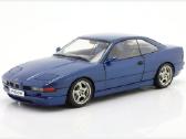 Bmw 850 E31