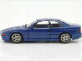 Bmw 850 E31 - nuotraukos Nr. 3