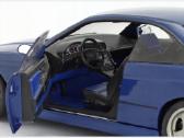 Bmw 850 E31 - nuotraukos Nr. 4