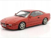 Bmw 850 E31