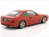 Bmw 850 E31 - nuotraukos Nr. 2