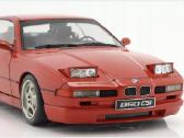 Bmw 850 E31 - nuotraukos Nr. 4