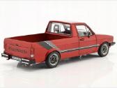 Vw Caddy - nuotraukos Nr. 2