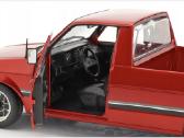 Vw Caddy - nuotraukos Nr. 3
