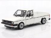 Vw Caddy - nuotraukos Nr. 4