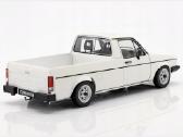 Vw Caddy - nuotraukos Nr. 5