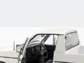 Vw Caddy - nuotraukos Nr. 6