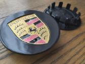 Bmw Audi Mercedes Skoda emblemos zenkliukai ratu c - nuotraukos Nr. 4