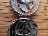 Bmw Audi Mercedes Skoda emblemos zenkliukai ratu c - nuotraukos Nr. 6