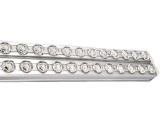 LED Šviestuvai 120cm 200w T10 6500k - nuotraukos Nr. 2
