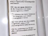 Testeris, ksenoninių lempų komplektas,lemputės - nuotraukos Nr. 27