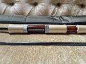 Smith Il Flusso - nuotraukos Nr. 5