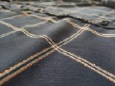 Orsay indigo spalvos marškiniai - nuotraukos Nr. 17