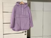 Rezerved Ecoware striuke