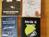 Parduodu knygas - nuotraukos Nr. 5