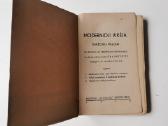 Šeimininkių knygos - nuotraukos Nr. 8