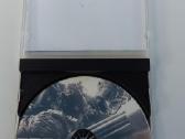 ,Terminator Salvation''pc Dvd-rom žaidimas. - nuotraukos Nr. 2