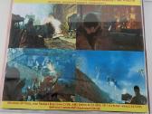 ,Terminator Salvation''pc Dvd-rom žaidimas. - nuotraukos Nr. 3