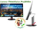 Verslo klasės / Gaming / Monitoriai 17-24-28-40 4k - nuotraukos Nr. 19
