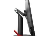 Verslo klasės / Gaming / Monitoriai 17-24-28-40 4k - nuotraukos Nr. 21