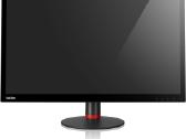 Verslo klasės / Gaming / Monitoriai 17-24-28-40 4k - nuotraukos Nr. 24