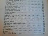 Nusigręžusi žvaigždė (Albinas Bernotas) - nuotraukos Nr. 7