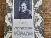 Ramios saulės metai (Ramūnas Kasparavičius) - nuotraukos Nr. 2