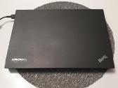 Lenovo thinkpad L450, i5, 8gb RAM. 14'