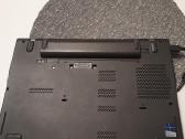 Lenovo thinkpad L450, i5, 8gb RAM. 14' - nuotraukos Nr. 2