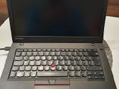 Lenovo thinkpad L450, i5, 8gb RAM. 14' - nuotraukos Nr. 3