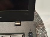 Lenovo thinkpad L450, i5, 8gb RAM. 14' - nuotraukos Nr. 4