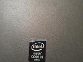 Lenovo thinkpad L450, i5, 8gb RAM. 14' - nuotraukos Nr. 5