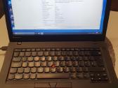 Lenovo thinkpad L450, i5, 8gb RAM. 14' - nuotraukos Nr. 6